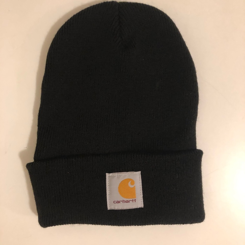 Carhart Beanie